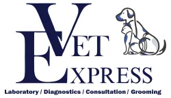 Express vet sale near me