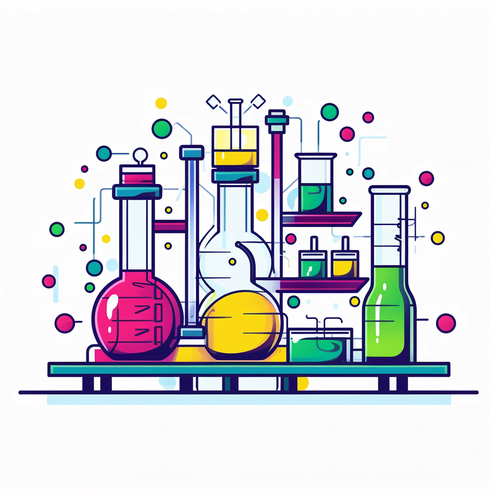 vetexpress-seamaty-vg2