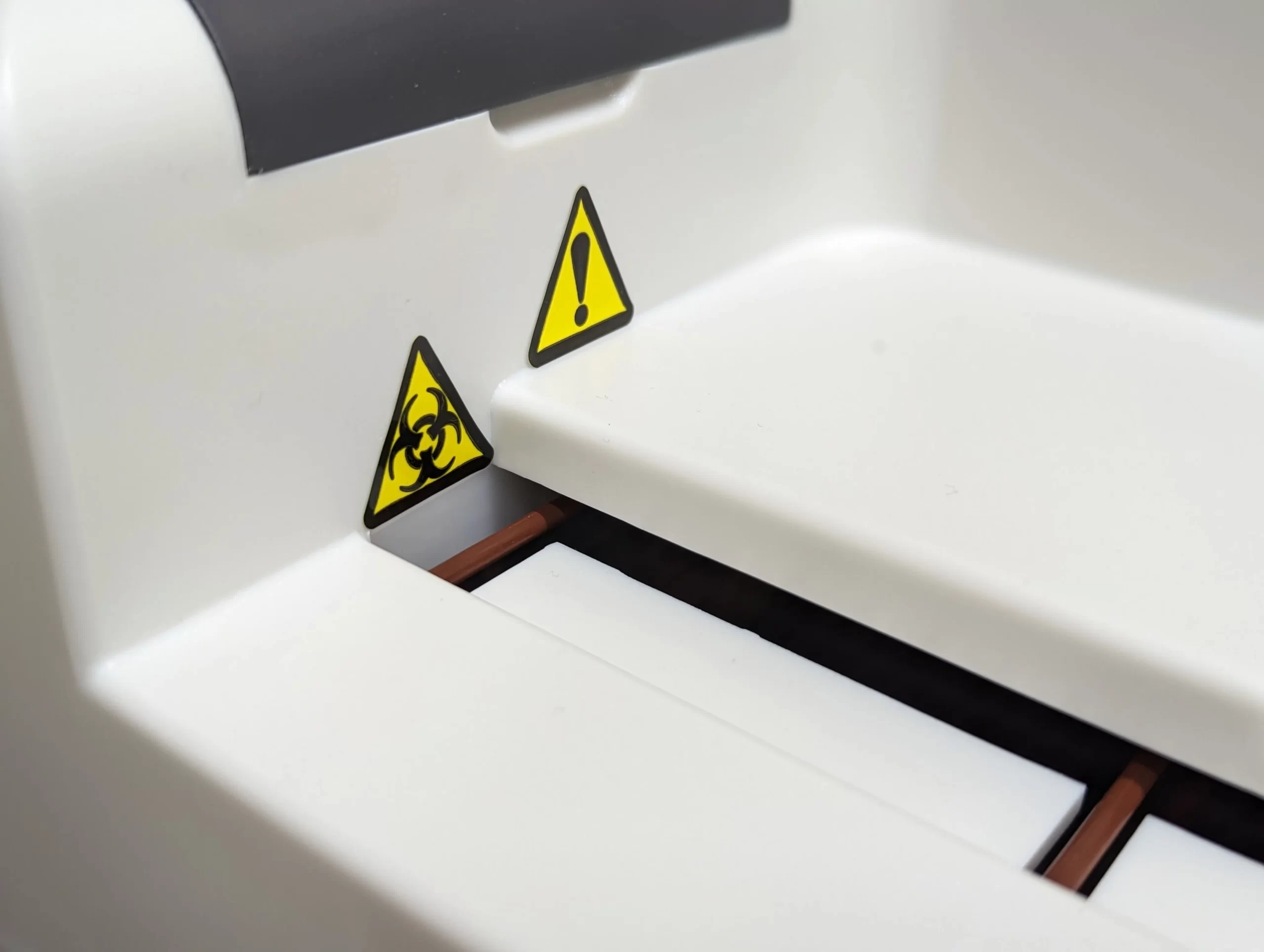 О Вет Экспресс