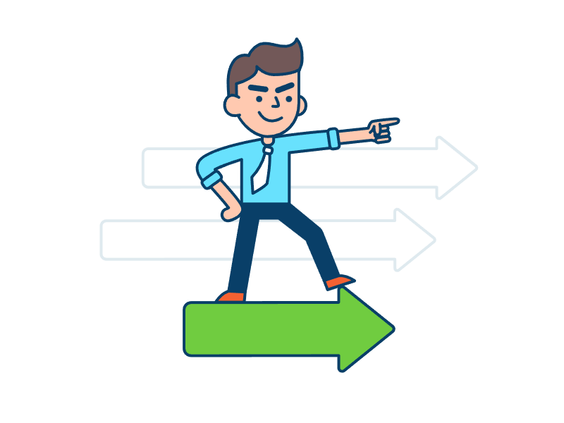 Экономьте с годовыми планами по уходу