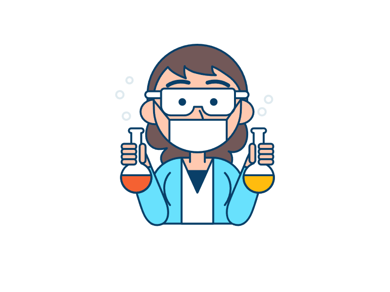 Регулярное Обследование Собак: Что, Когда и Зачем