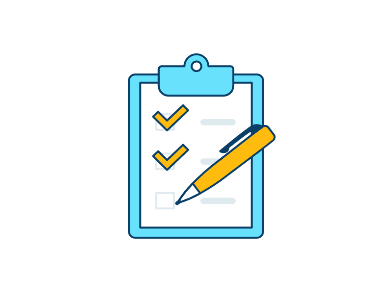 Экономьте с годовыми планами по уходу