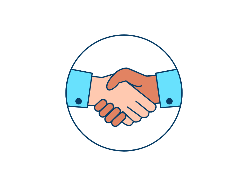 vetexpress-seamaty-vg2