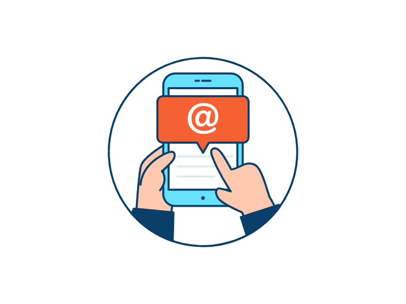 Экономьте с годовыми планами по уходу