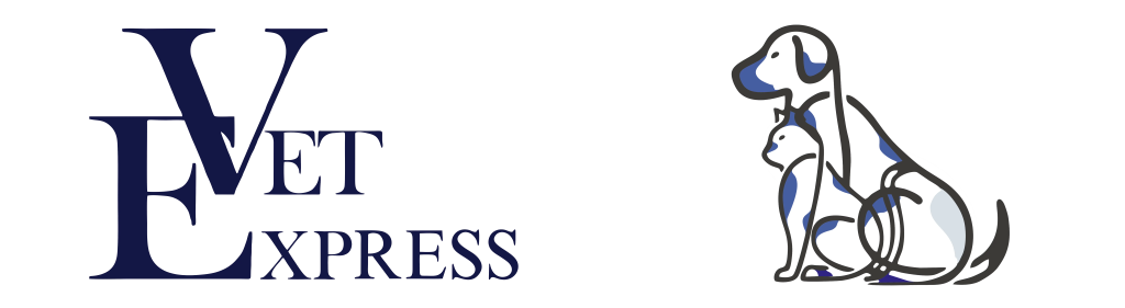 vetexpress-logo-large-even