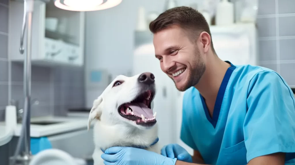 vetexpress-dental