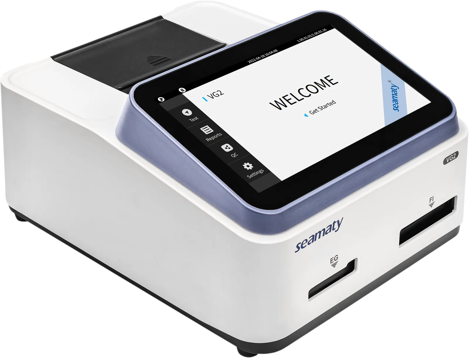 vetexpress-seamaty-vg2
