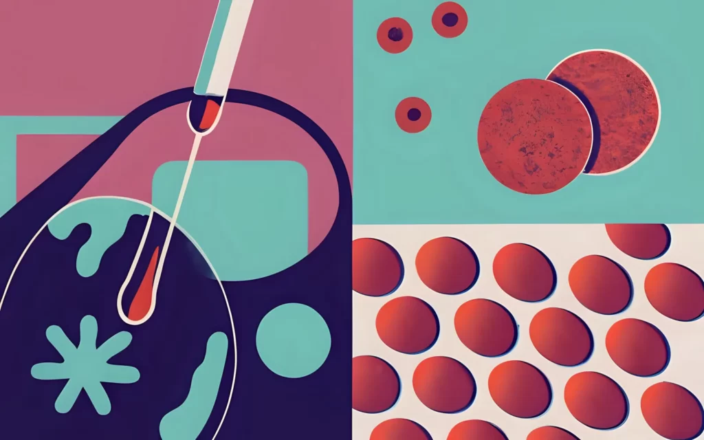 Типы Ветеринарных Тестов