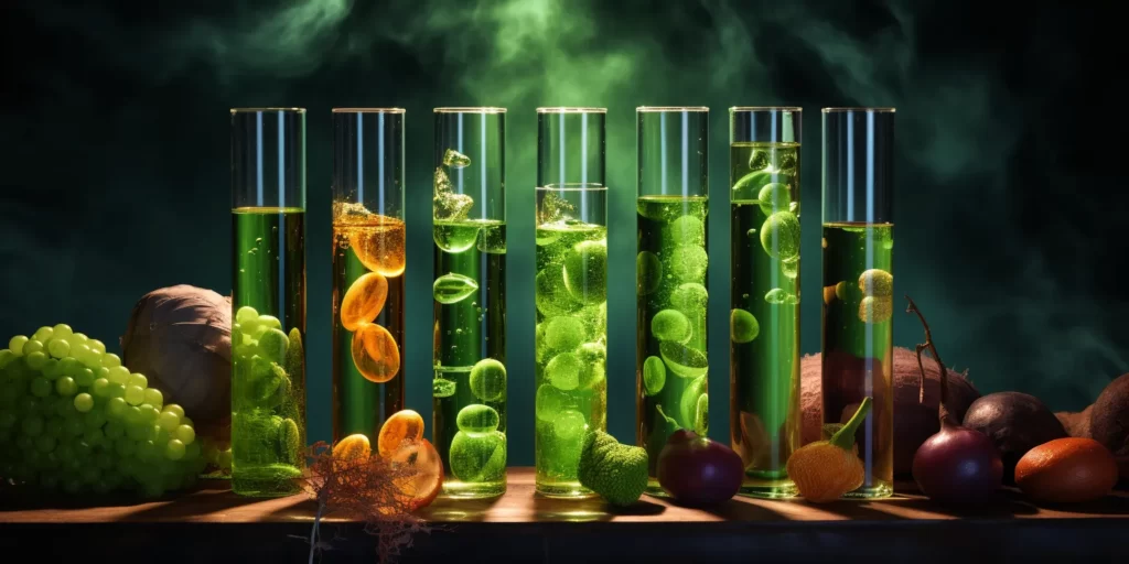 Ветеринарная токсикология